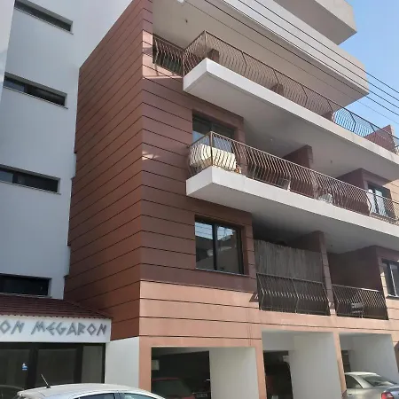 Horizon Luxury 4